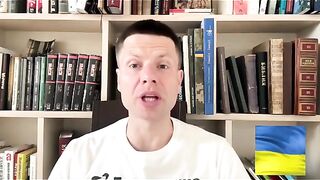 ВОЙСКИ НА НАТО В МОЛДОВА