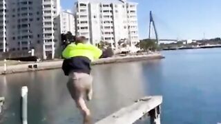 epic fails