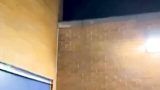 funny fails
