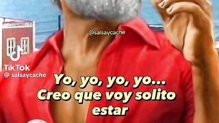 El incomprendido