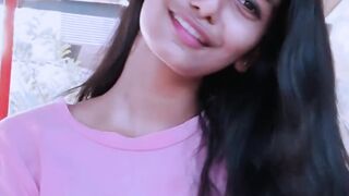 Song pretty girl