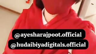 Hudaibya digital