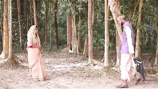 comedy drama / Bangla Natok