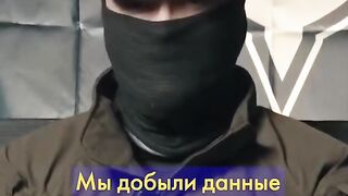 СЪТРУДНИЦИ НА  ВПК НА РУСИЯ СРЕЩУ ЗАПЛАЩАНЕ СА ПРЕДАЛИ СЕКРЕТНИ ДАННИ