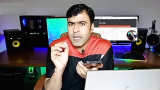 Real earning app