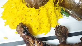 اكلات شرقيه Oriental recipes واكلات غربيه Food