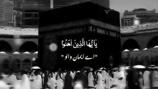 VERY PEACEFULL VOICE. || ahmed7017