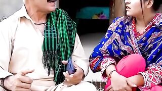 Faizo Funny Comedy Videos