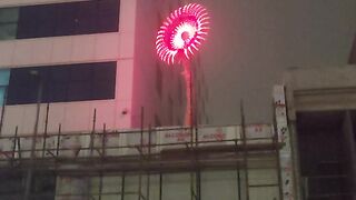 Lighting View