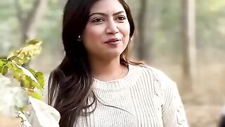 Hole sale ka Kaam karti hoon ????