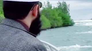 প্রিয় হুজুর ????
