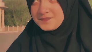 Bala hui to Tal jayegi || HAKING123