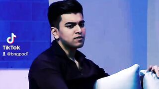 Salmanmutadir & safakabir podcast