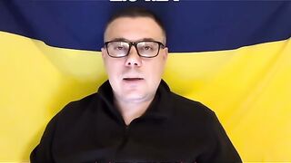 КОМЕНТАРИ БЕРЕЗОВЕЦ : ПУТИН ГОВОРИ ЗА НАПОЛЕОН