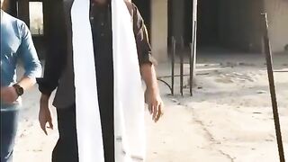 My new ticktok video