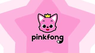 Good Night- Sweet Dreams Kids Healthy Habits Day at Home Pinkfong Baby Shark
