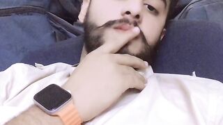 #Sad#vibes