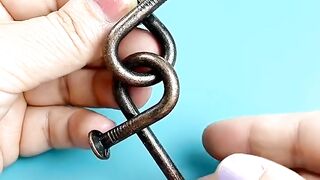 HOW TO TRAIN EMPLOYEE SKILLS, CAN YOU DO IT WITHOUT SEEING THE END OF THIS VIDEO?