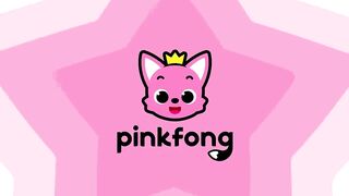 Happy Birthday- Baby Shark- Happy Birthday Song Compilation Pinkfong Official for