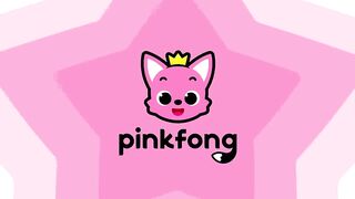 Happy Birthday Song -Baby Shark Version- Happy Birthday to You Song Pinkfong Official for