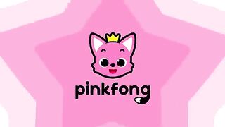 Happy Birthday Song -Ballad Version- Happy Birthday- Mommy Shark- Pinkfong for