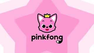 Best Buddies of Baby Shark - More Songs Compilation Songs for Kids Pinkfong