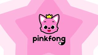 Balloons Song Colorful Balloons Kids Songs Indonesian Traditional Song Pinkfong Baby