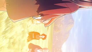 Demon Slayer