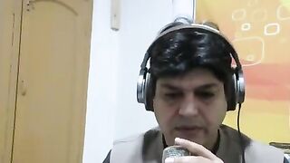 Parogram___Din_Ao_Dunya___Zalma__Sawal_Jawab___Mufti_Sher_Alam_Haqqani_Sb