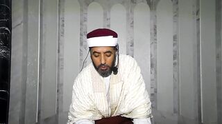 رهن المنازل هل هو حرام ولماذا - الشيخ سعيد الجزيري.