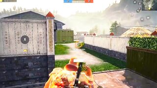 Rate this edit. Pubg mobile edits. Pubg M24 shot. Best shot