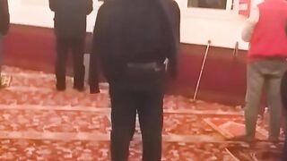 ربنا لا تؤاخذنا إن نسينا أو أخطأنا ربنا ولا تحمل علينا إصرا كما حملته على الذين