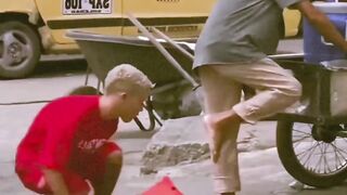 Funny video