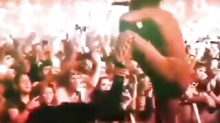XXXtentaction Miss you Legend