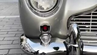The World Everything Amazing | Episode 158 | 2024 |