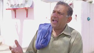 rana ijaz mbbs -#ranaijazstandupcomedy #ranaijazfunnyvide