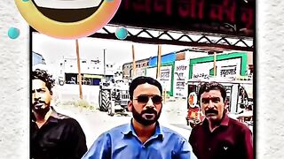 videos 2023,best funny videos 2023,fun ???????? #DILSHAD #shorts #short #youtubeshorts
