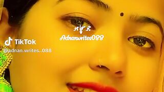 Pyar us se karo Jo chacha ho #febspot video viral