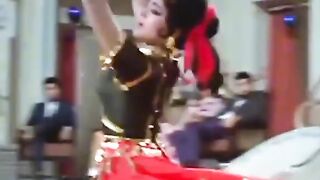 Old song India