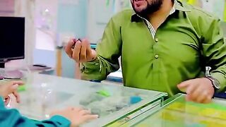 videos 2023,best funny videos 2023,fun ???????? #DILSHAD #shorts #short #youtubeshorts
