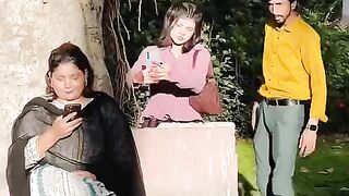 videos 2023,best funny videos 2023,fun ???????? #DILSHAD #shorts #short #youtubeshorts