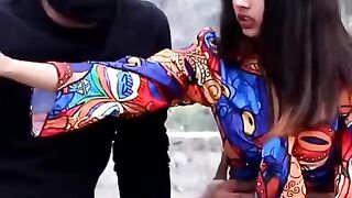 videos 2023,best funny videos 2023,fun ???????? #DILSHAD #shorts #short #youtubeshorts