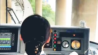 Japan Technology - Must Watch