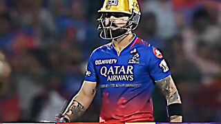 Cricket ????