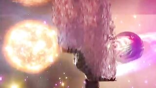 The World Everything Amazing | Episode 163 | 2024 |