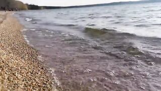 FLOAT UNDER THE BRIDGE