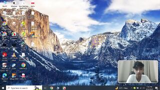 How to share any file online by a link