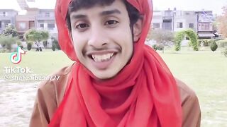 Funny video