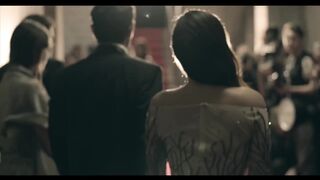 Maite Perroni - "Vas A Querer Volver" (Video Oficial)