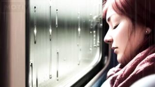 Rain Sounds for Sleep